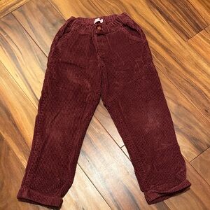 listing-status-banner